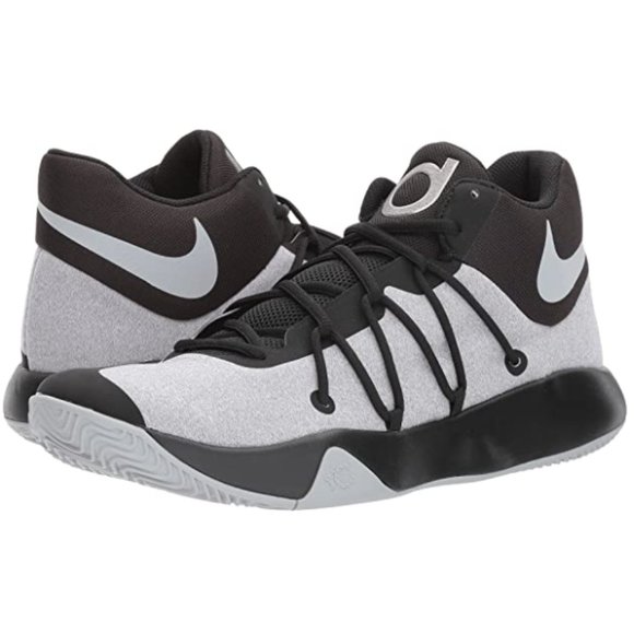 kd trey 13